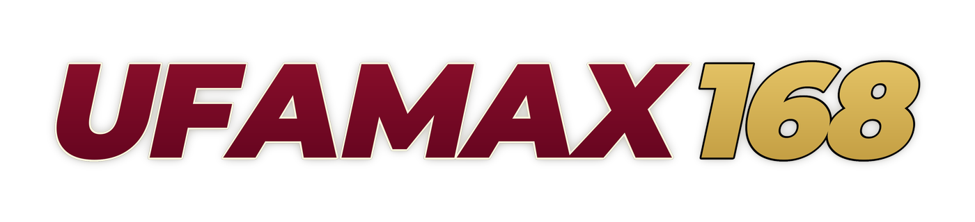 ufamax168